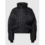 Divention Jacke der Marke Divention