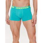 Boxershorts von Henderson, andere Perspektive, Vorschaubild