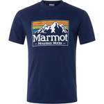 Marmot Herren der Marke Marmot