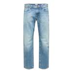 Jeans 'Scott' der Marke Selected Homme