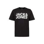 T-Shirt der Marke jack & jones