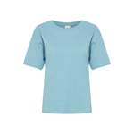 T-Shirt basic der Marke Ichi