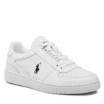 Sneakers Polo der Marke Polo Ralph Lauren