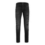 Jeans 'Glenn der Marke jack & jones