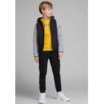 Jack & der Marke Jack & Jones Junior