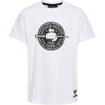 T-Shirt Hummel der Marke Hummel