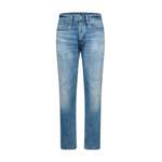 Jeans 'FORGE' der Marke Denham