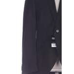 Anzug, von Selected, in der Farbe Schwarz, aus Viskose, andere Perspektive, Vorschaubild