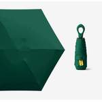 Coonoor Taschenregenschirm der Marke Coonoor