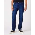 Wrangler Regular-fit-Jeans der Marke Wrangler