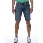 Levis Shorts der Marke Levis