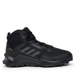 Schuhe adidas der Marke Adidas