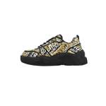 Sneaker low der Marke Versace Jeans Couture