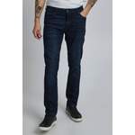 !Solid Straight-Jeans der Marke !solid