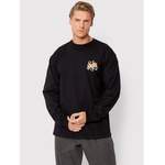 Vans Longsleeve der Marke Vans