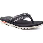 Brennder Sandals der Marke Brennder Sandals