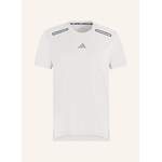 Adidas T-Shirt der Marke Adidas