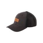 Quiksilver Trucker der Marke Quiksilver