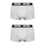 Moschino, 2er-Pack der Marke Moschino