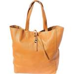 FLORENCE Schultertasche der Marke FLORENCE