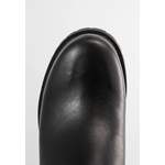 Stiefel von DKNY, in der Farbe Schwarz, andere Perspektive, Vorschaubild
