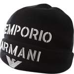 EMPORIO ARMANI der Marke Emporio Armani