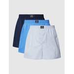 Boxershorts mit der Marke Polo Ralph Lauren Underwear