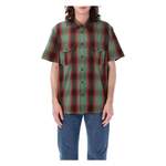 Filson, Shirts der Marke Filson