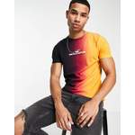 Hollister - der Marke Hollister