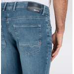 Stretch Jeans von MAC, andere Perspektive, Vorschaubild
