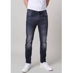 Blend Slim-fit-Jeans der Marke Blend