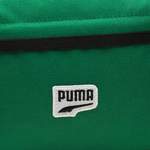 Rucksack von Puma, in der Farbe Grün, andere Perspektive, Vorschaubild
