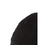 Herrenhut von Under Armour, in der Farbe Schwarz, aus Baumwolle, andere Perspektive, Vorschaubild