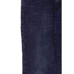Herren-Jeans von Pioneer, in der Farbe Blau, aus Baumwolle, andere Perspektive, Vorschaubild