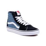 Sneakers Vans der Marke Vans