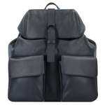 Furla Cityrucksack der Marke Furla