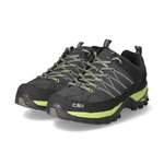 CMP Outdoorschuhe der Marke CMP