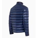 Daunenjacke von Porsche Design, aus Polyester, andere Perspektive, Vorschaubild