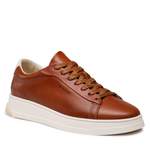 Sneakers Gant der Marke Gant