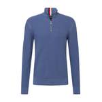 Pullover der Marke Tommy Hilfiger