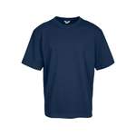MELA Bio-Herren-T-Shirt der Marke MELA