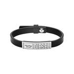 Diesel Armband der Marke Diesel