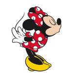 Disney Mickey der Marke Original Hero