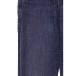 Herren-Jeans von RENE LEZARD, aus Elasthan, andere Perspektive, Vorschaubild