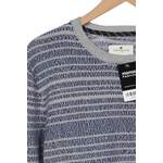 Herren-Pullover von Tom Tailor, aus Baumwolle, andere Perspektive, Vorschaubild