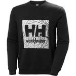 Helly Hansen der Marke Helly Hansen