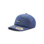 Hurley Cap der Marke hurley