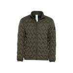 Calamar Outdoorjacke der Marke Calamar