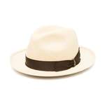 Borsalino, Hats der Marke Borsalino