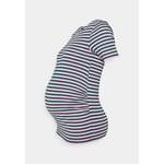 T-Shirt print der Marke Pieces Maternity